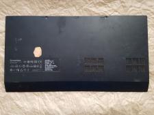 Кришкі відсіків Lenovo Pn AP0N2000200P №2